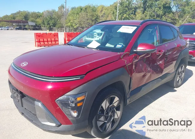 KM8HBCAB4RU147342: 43588236