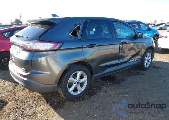 2FMPK3G91GBC42928: 43588245