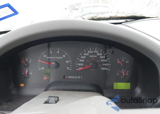 1FTVF12525NA04094: 43588248