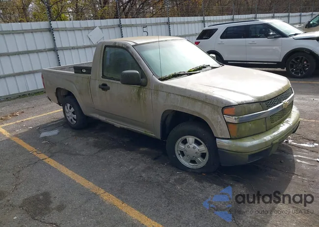 1GCCS148568261213: 43588238