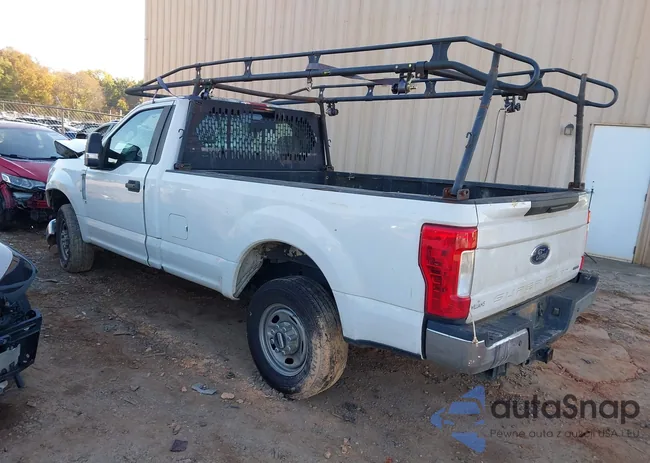 1FTBF2A67HEE50412: 43588259