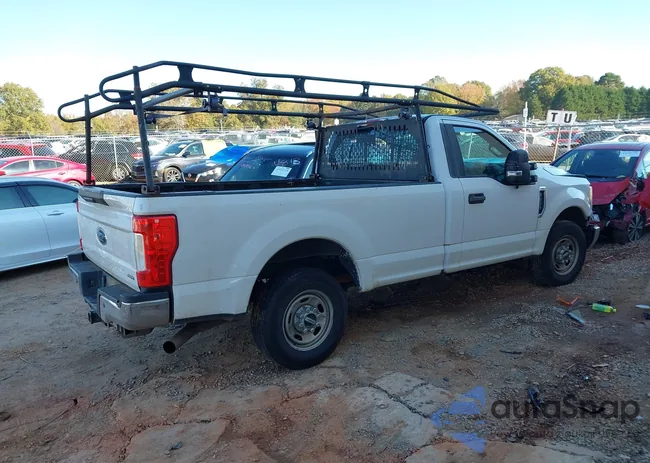 1FTBF2A67HEE50412: 43588259