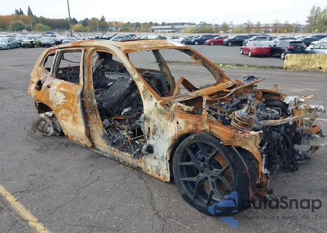 5YMTS0C02M9F00482: 43588266