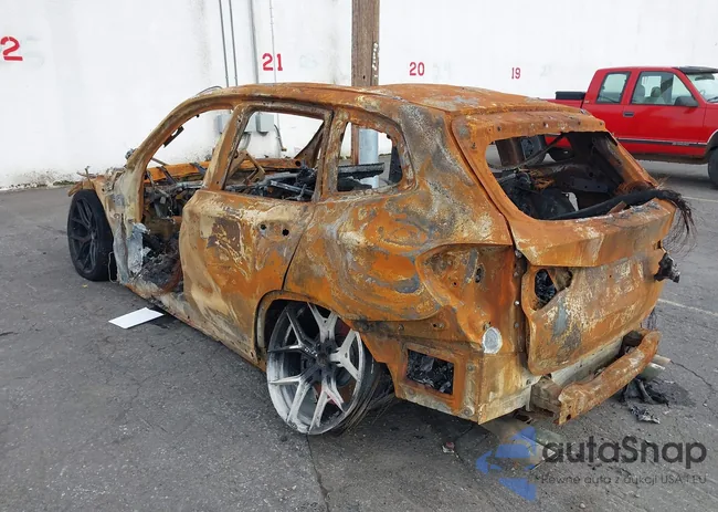 5YMTS0C02M9F00482: 43588266