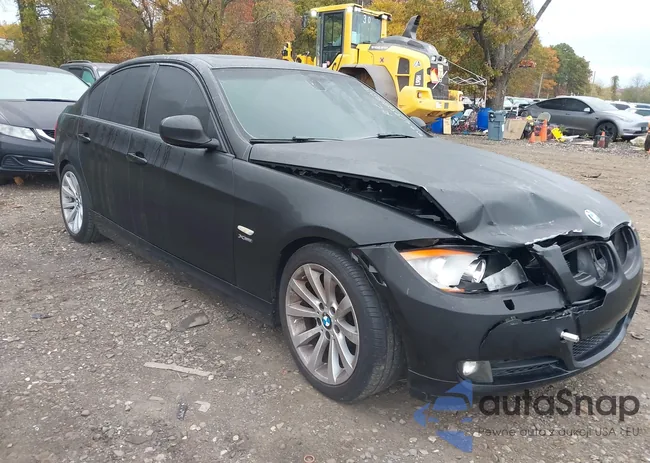 WBAPK7C51BA820428: 43588270