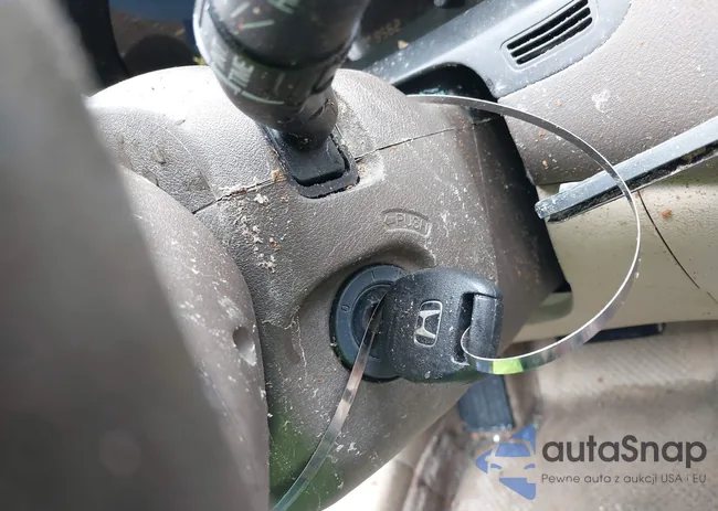 1HGCM56876A176527: 43588277