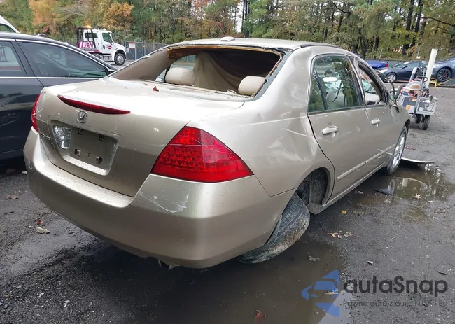 1HGCM56876A176527: 43588277