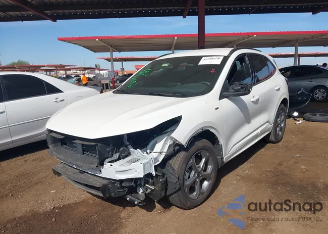 1FMCU0MZ8RUB14341: 43588278