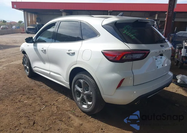 1FMCU0MZ8RUB14341: 43588278