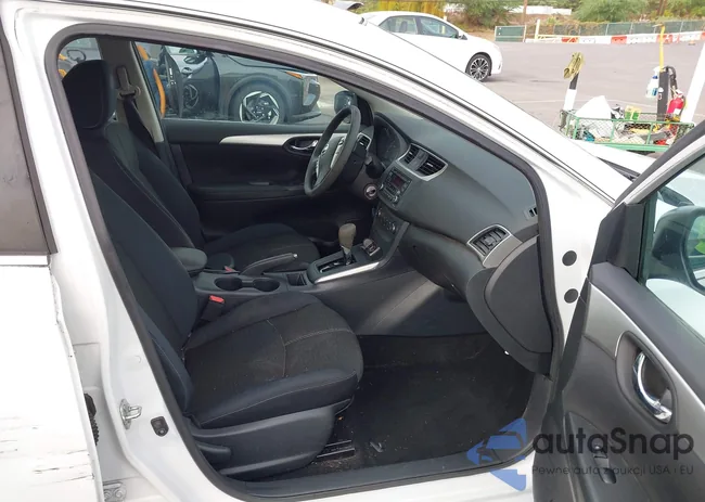 3N1AB7AP9HY384240: 43588285