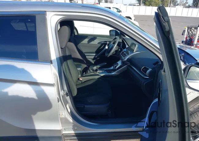 JA4AT4AA3KZ050636: 43588293