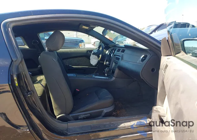 1ZVBP8AM2E5294738: 43588295