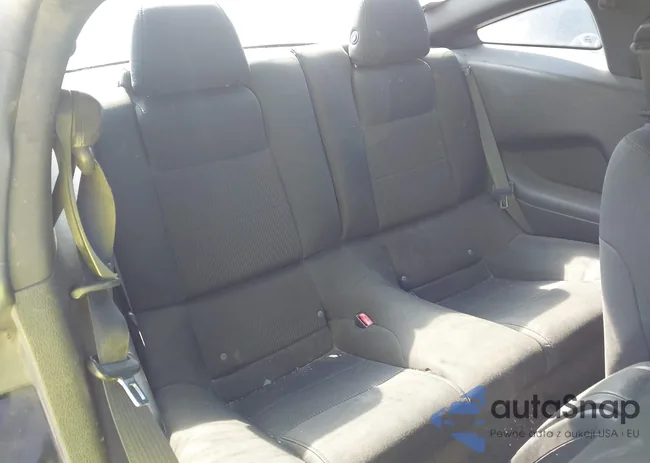 1ZVBP8AM2E5294738: 43588295