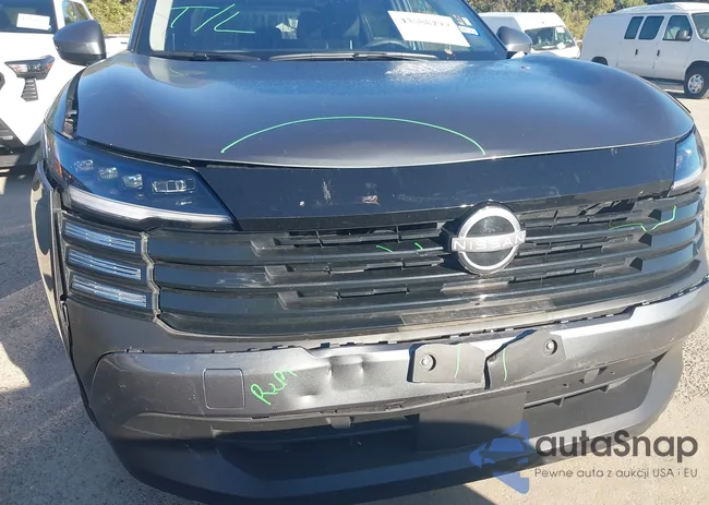 3N8AP6CA4SL393888: 43588299