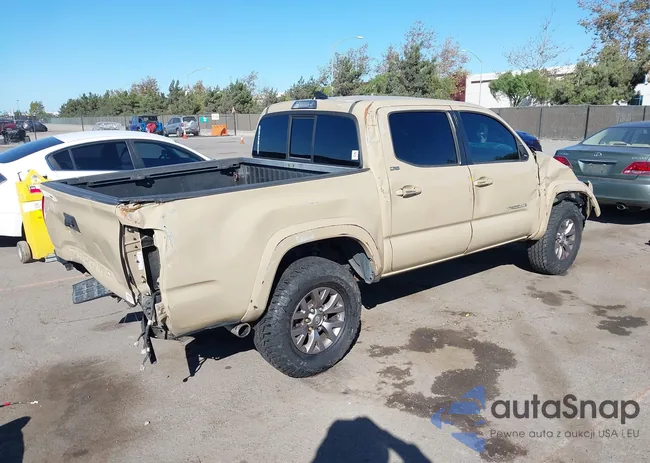 5TFAX5GN2HX077177: 43588302