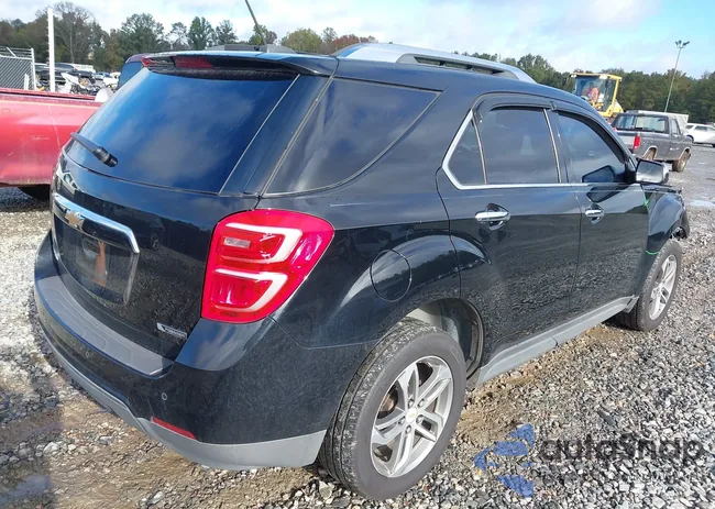 2GNALDEK3H1592854: 43588292