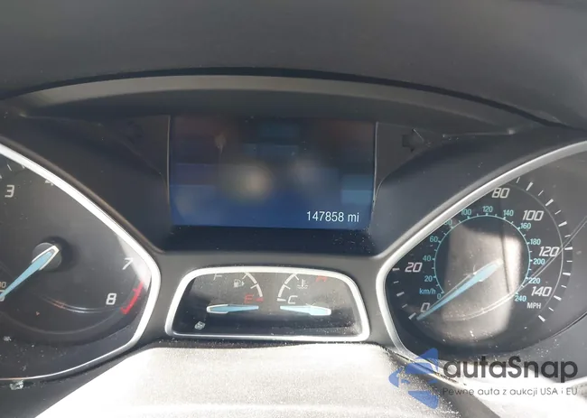 1FADP3F26EL313556: 43588310