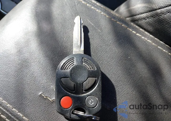 3FAHP0HG3CR312324: 43588313