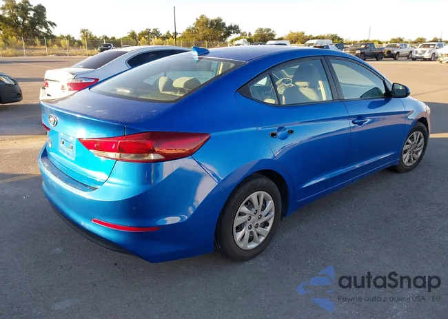 KMHD74LF1HU079781: 43588319