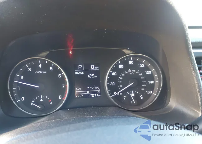 KMHD74LF1HU079781: 43588319