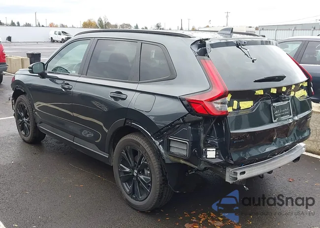 7FARS6H9XTE015686: 43589322