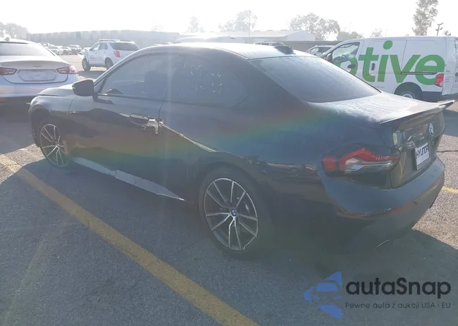 3MW23CM0XP8D12237: 43589324