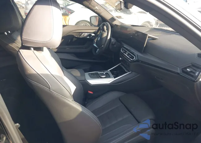 3MW23CM0XP8D12237: 43589324