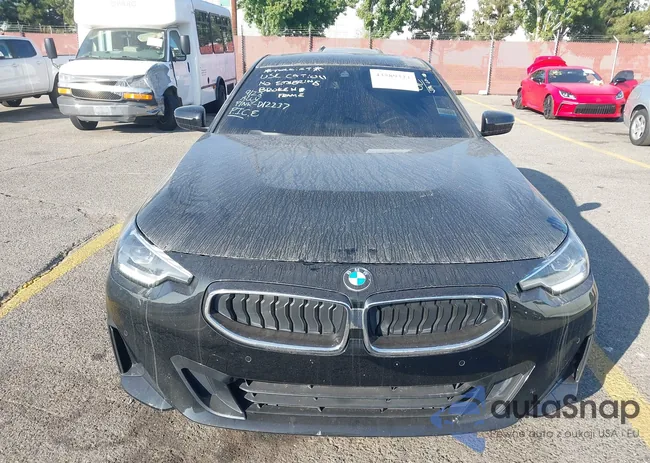 3MW23CM0XP8D12237: 43589324