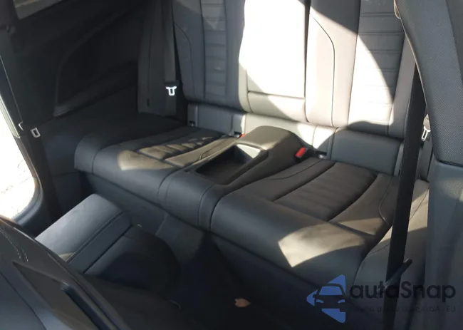 3MW23CM0XP8D12237: 43589324