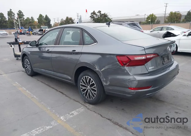 3VWC57BU7MM032810: 43589333