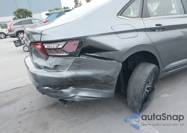 3VWC57BU7MM032810: 43589333