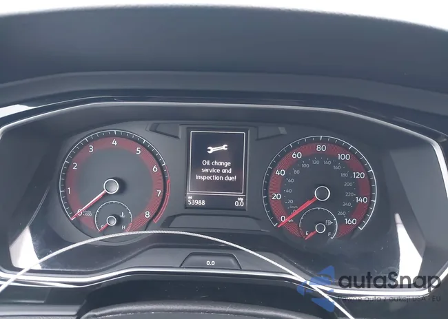 3VWC57BU7MM032810: 43589333