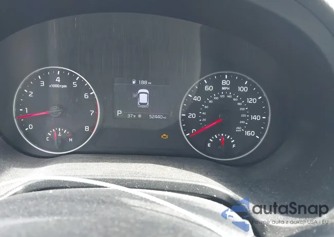 KNDEUCAA2M7040371: 43589335