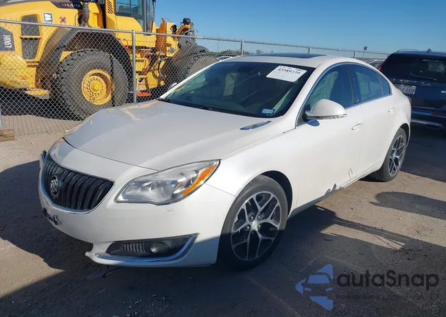 2G4GL5EX4H9141272: 43589339