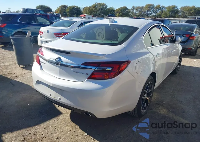 2G4GL5EX4H9141272: 43589339