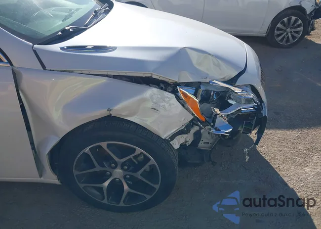 2G4GL5EX4H9141272: 43589339