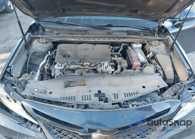 4T1B11HKXKU816741: 43589340