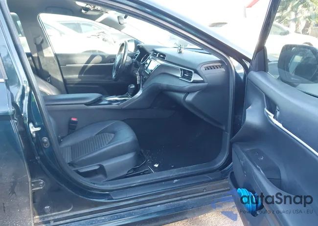 4T1B11HKXKU816741: 43589340