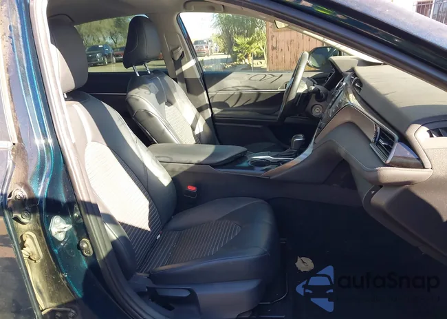 4T1B11HKXKU816741: 43589340