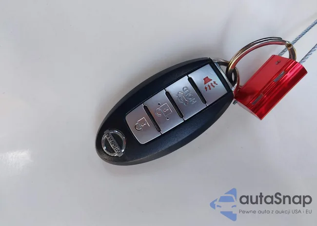 1N4AL2APXAN437713: 43589342