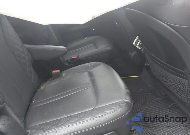 5XYRKDLF0MG018183: 43589343