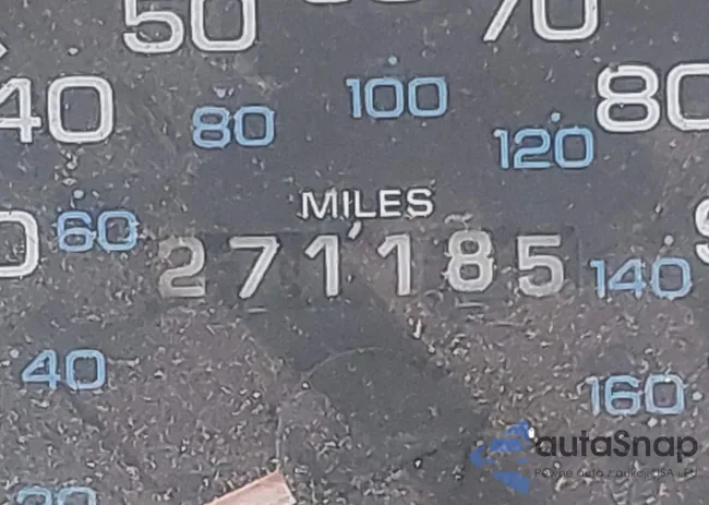 1B7HF16ZXSS300553: 43589344