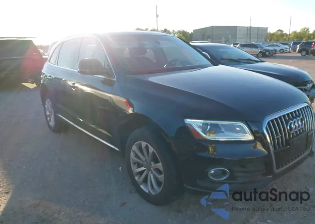 WA1LFAFP6FA065485: 43589355