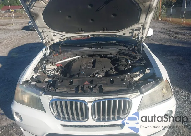 5UXWX7C53BL731060: 43589362