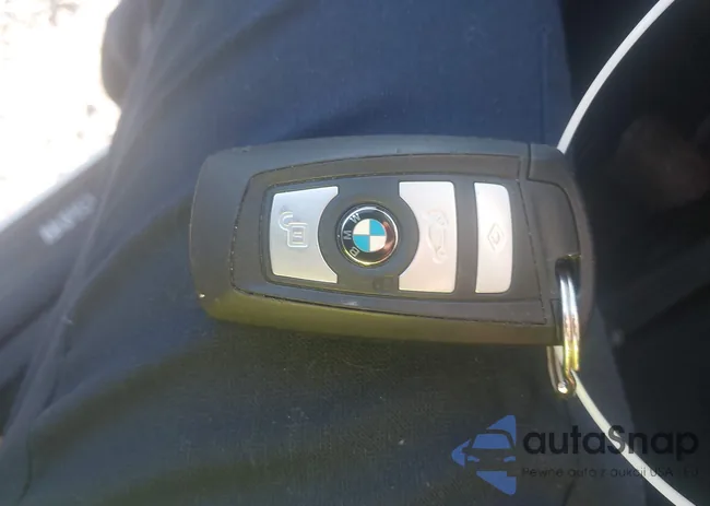 5UXWX7C53BL731060: 43589362