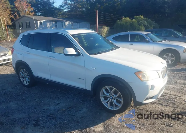 5UXWX7C53BL731060: 43589362