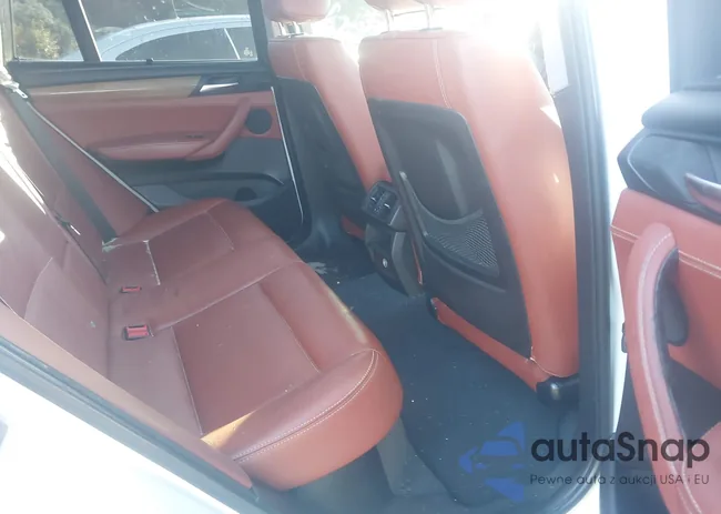 5UXWX7C53BL731060: 43589362