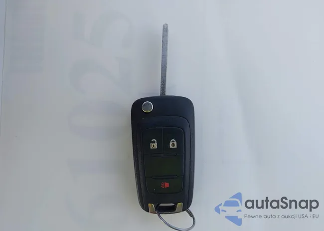 2GKALMEK4F6355805: 43589363