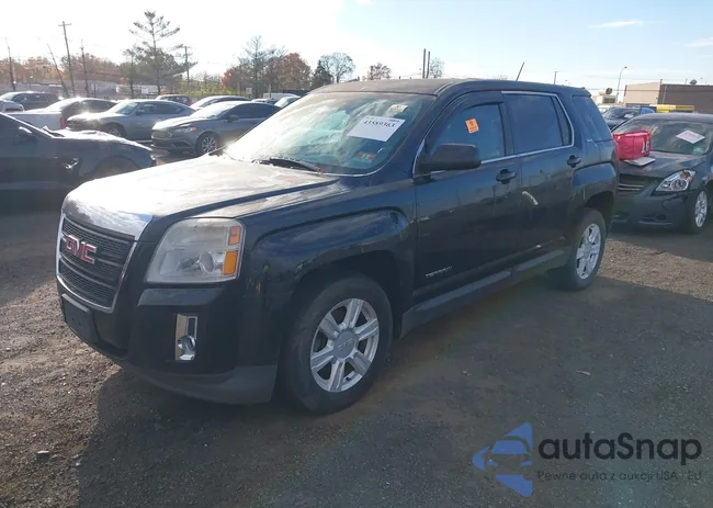 2GKALMEK4F6355805: 43589363