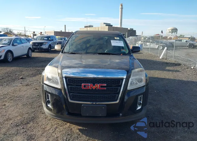 2GKALMEK4F6355805: 43589363